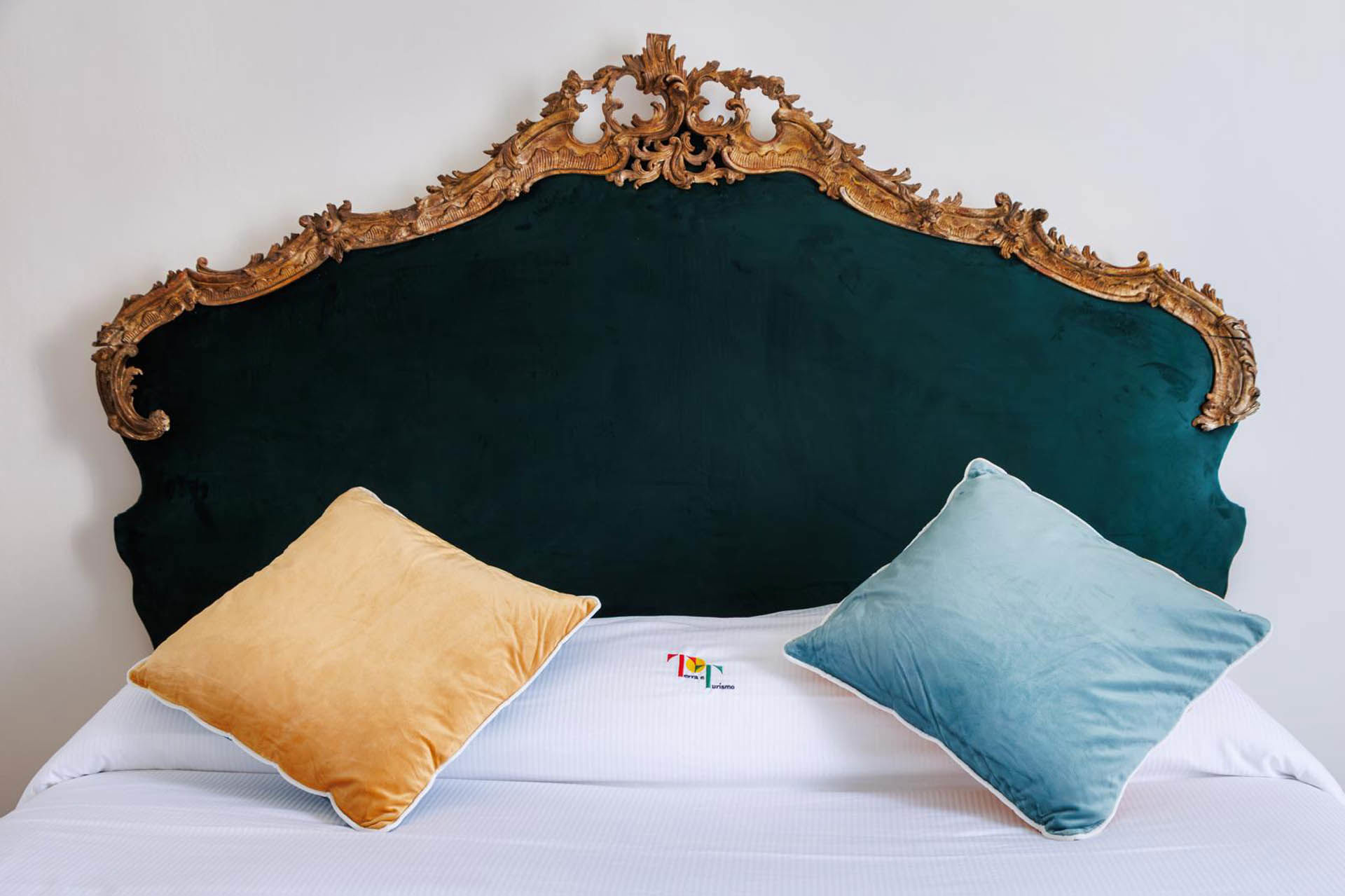 Francalanza City Rooms 3