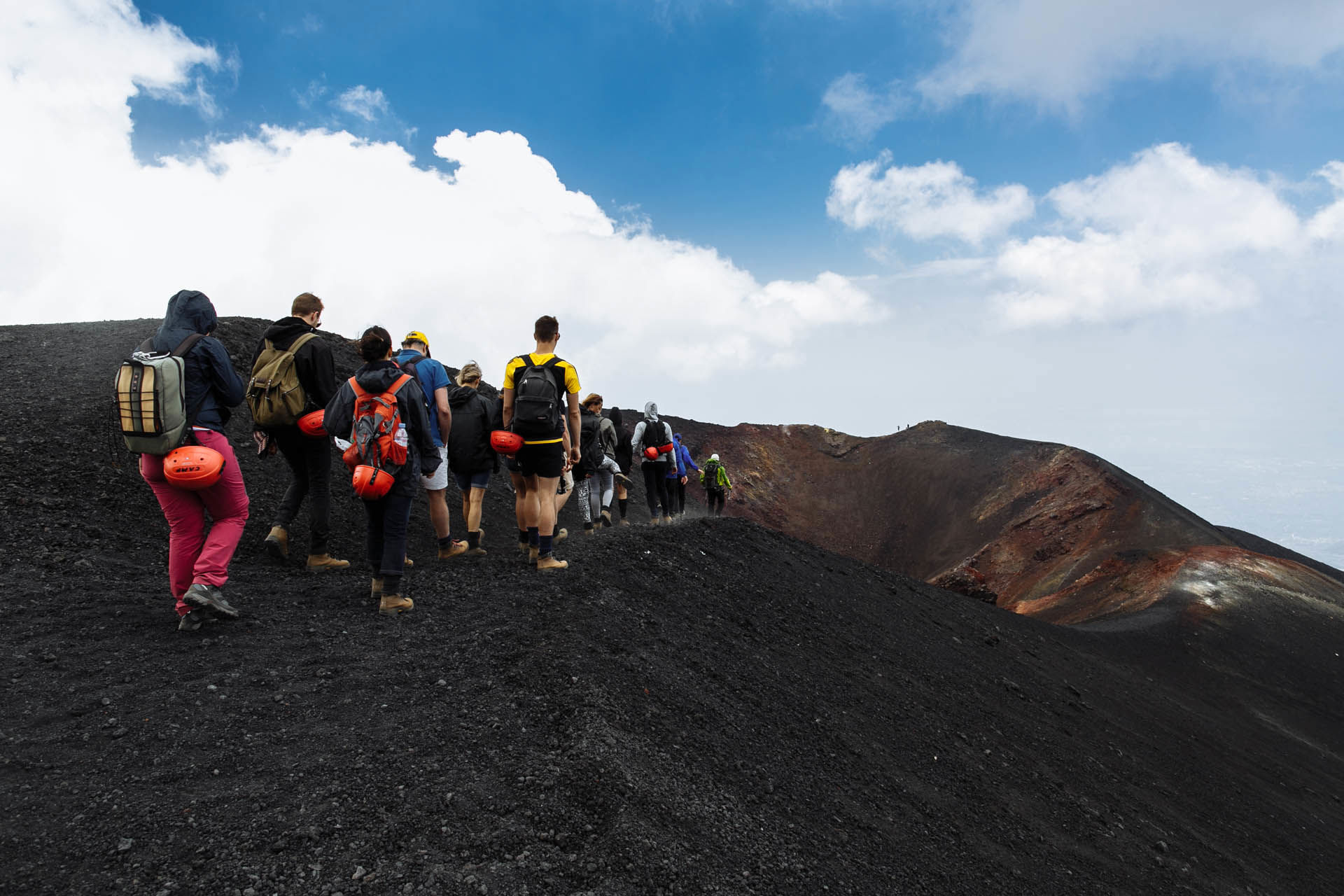 catania/etna-escursione1.jpg