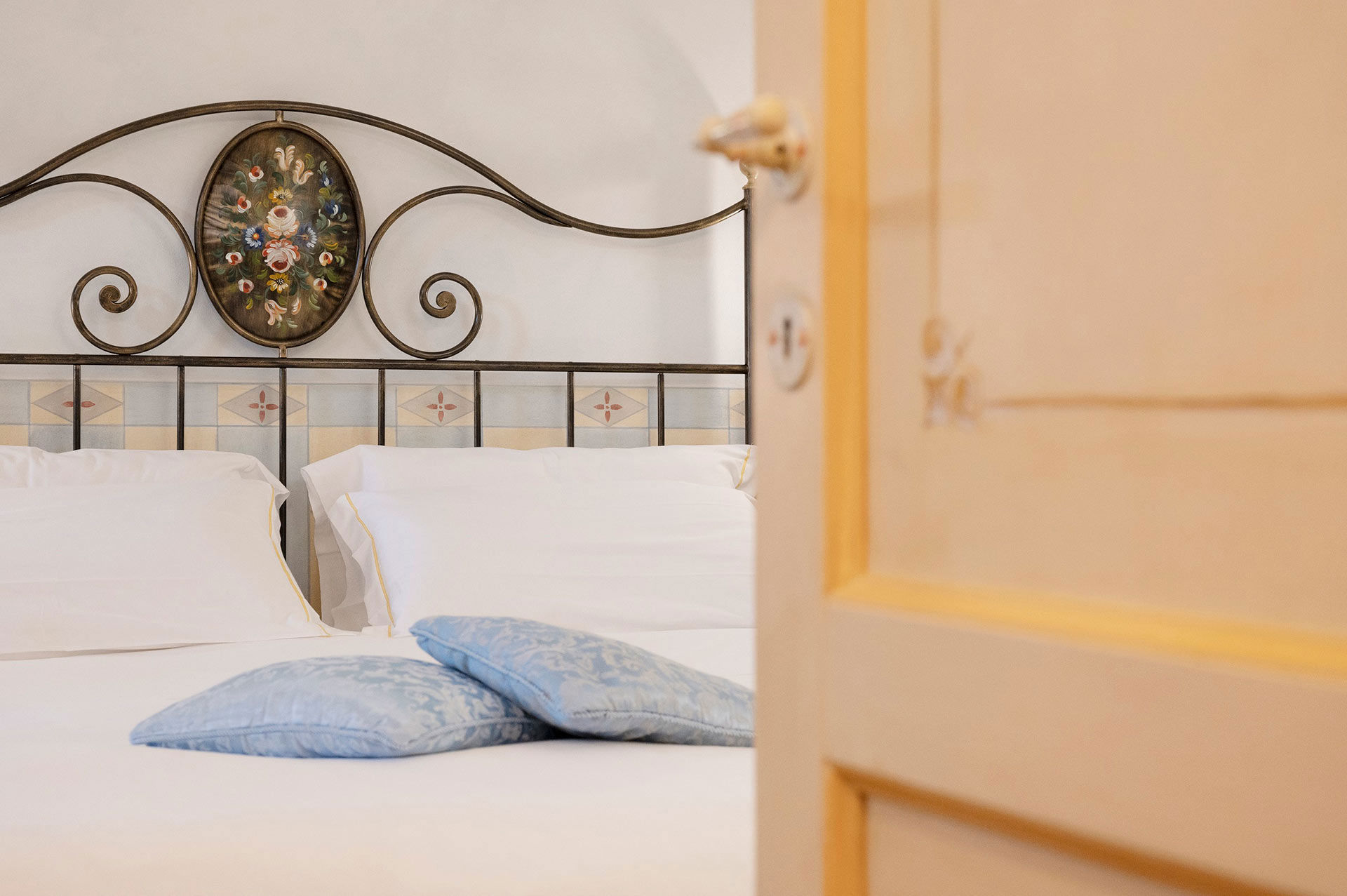 Appartamento Comfort 8