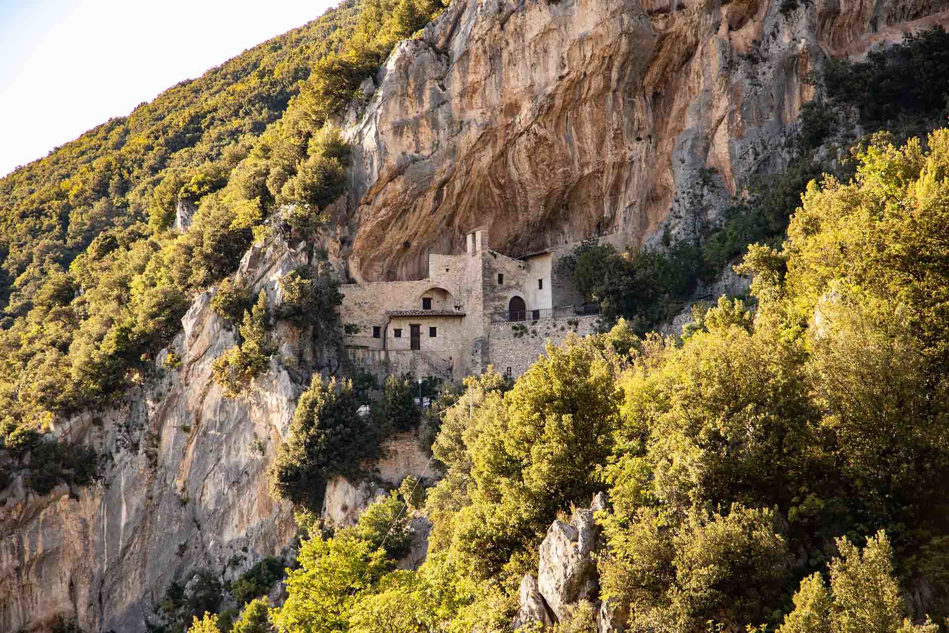Dintorni 12