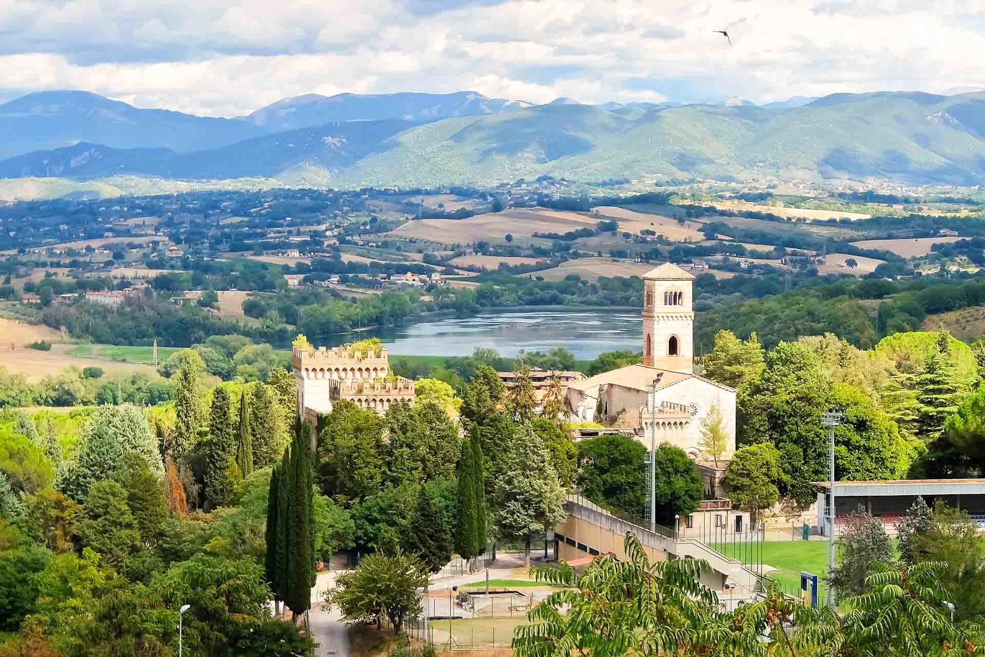 Dintorni 12