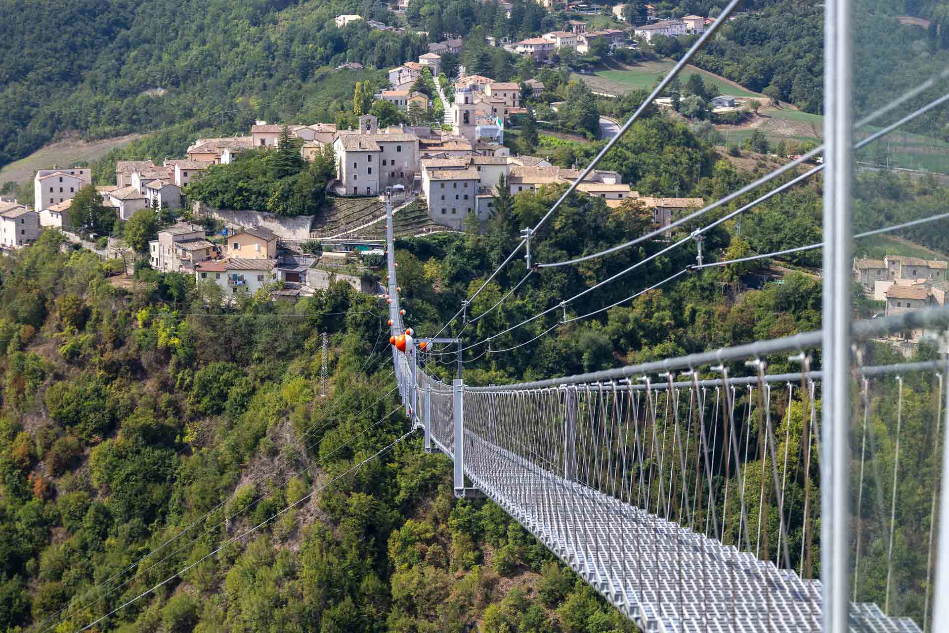 Dintorni 12