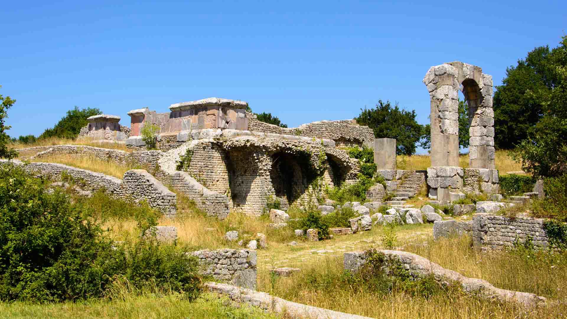 Esperienze 10