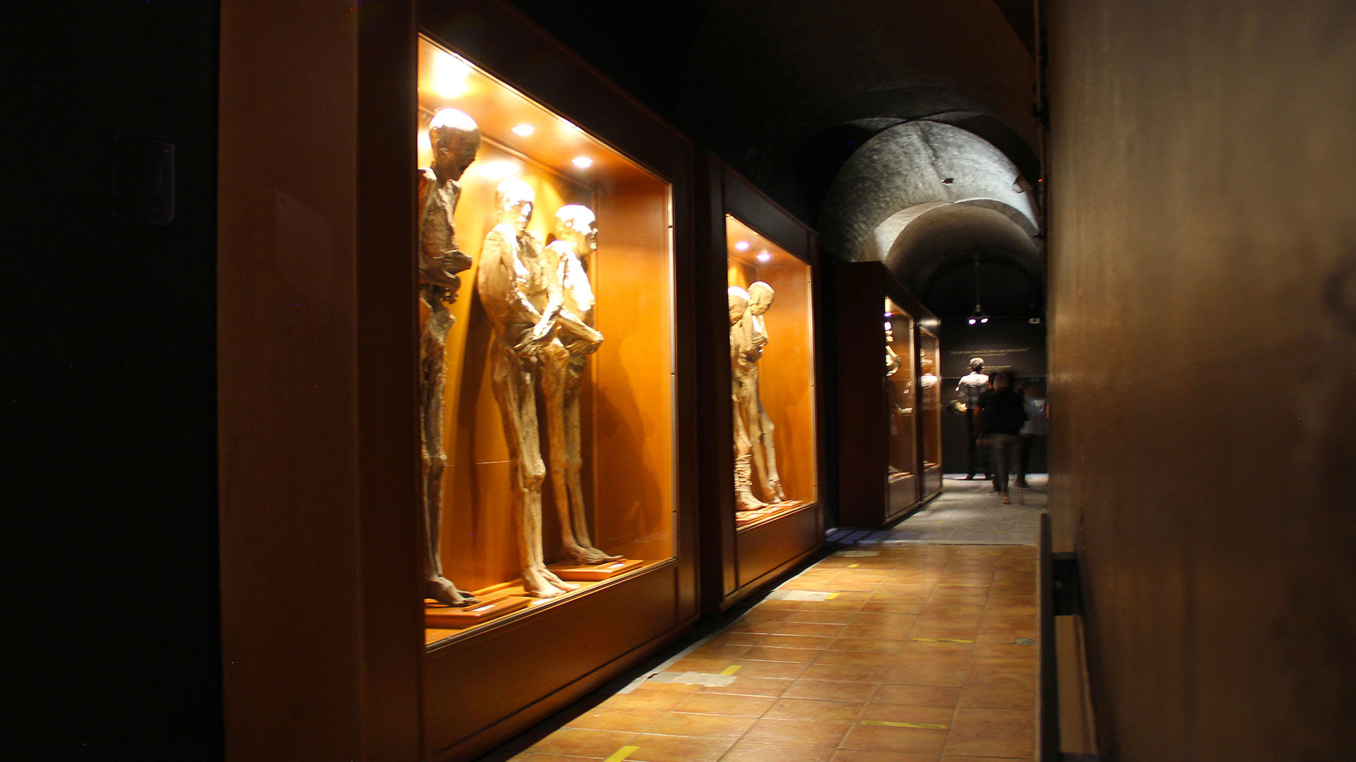 Memorie e tradizioni 15
