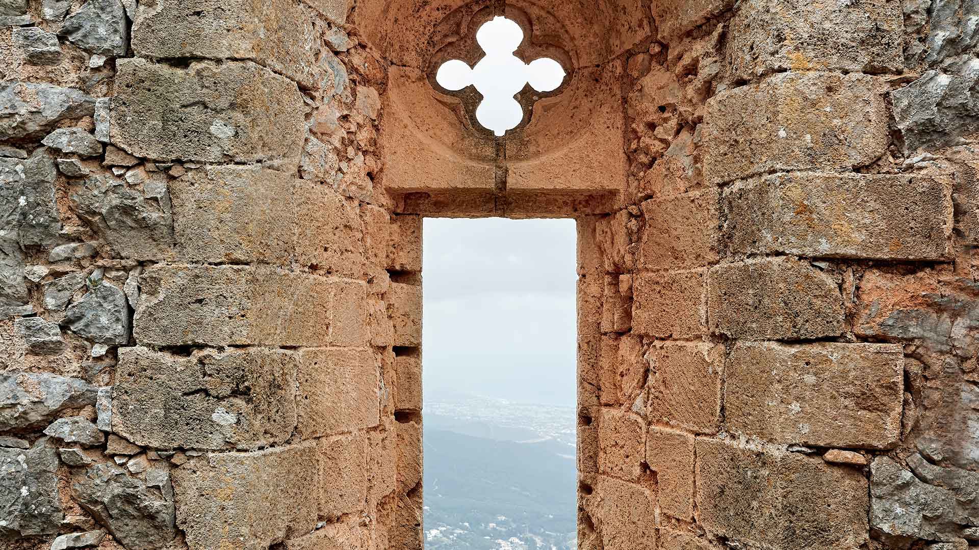 Luoghi di guarigione 10