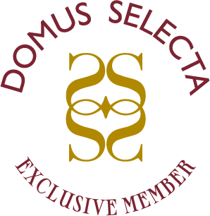 Dati societari 65