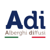Dati societari 62