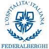 Dati societari 61