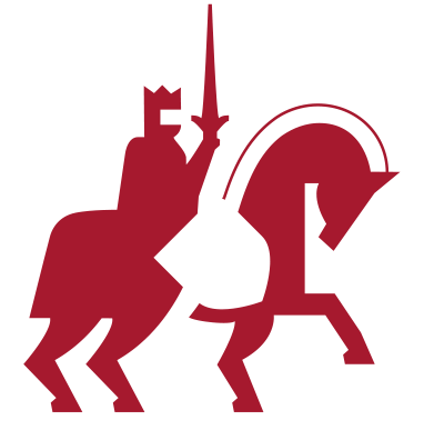 Ristorante del Cavaliere 31