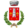 Dati societari 60