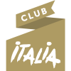 Dati societari 63