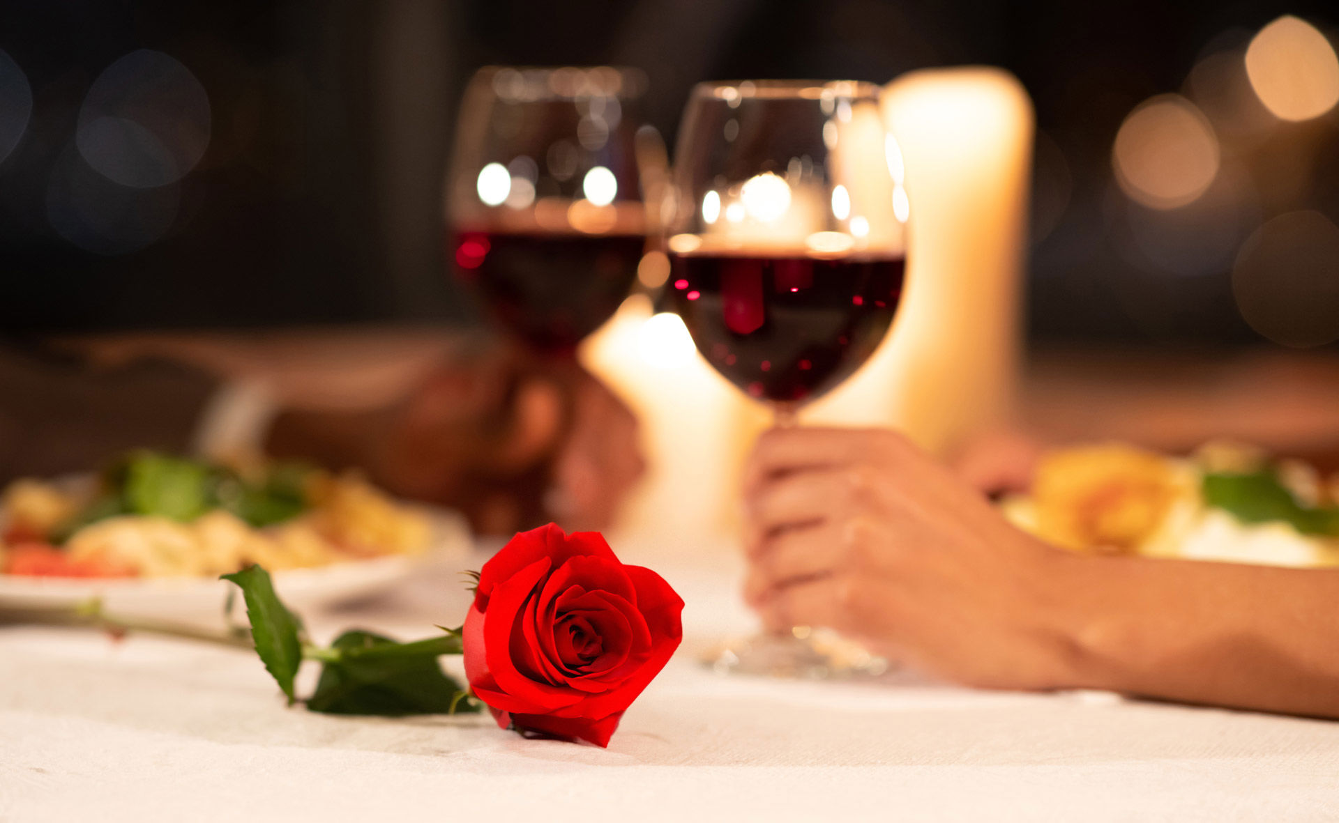Eventi Privati 6