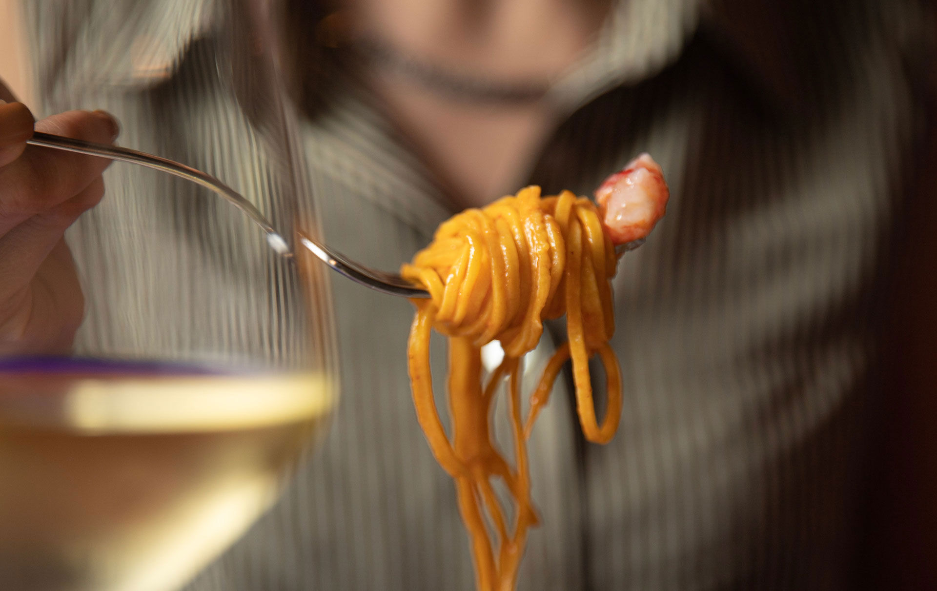 Ristorante del Cavaliere 11