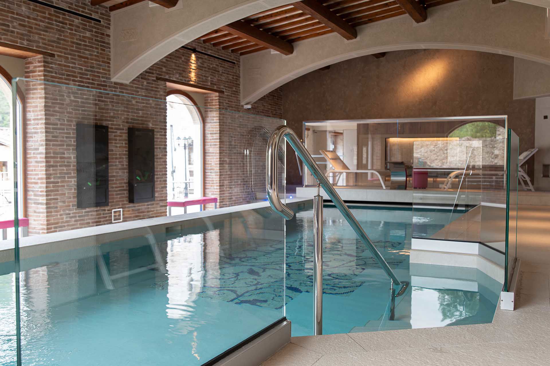 Nahar SPA 17