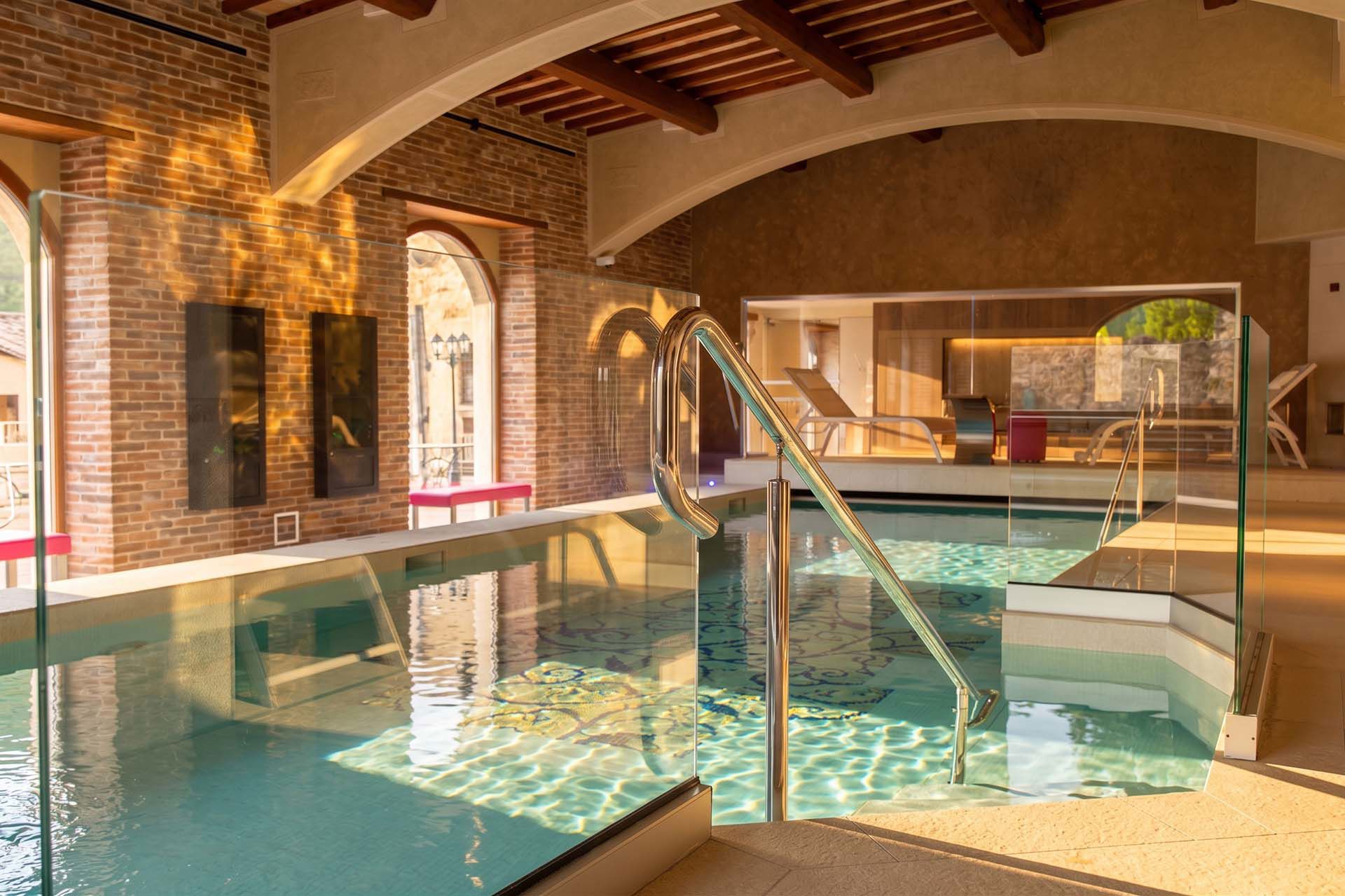 Nahar SPA 11