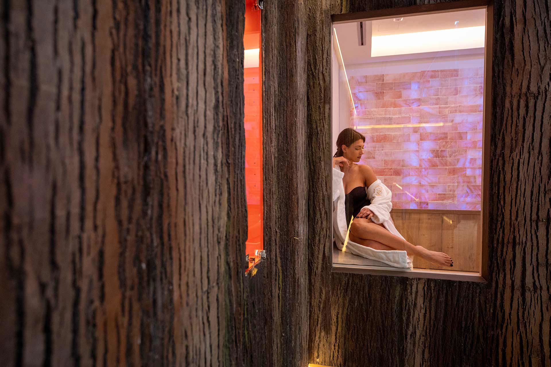 Nahar SPA 13