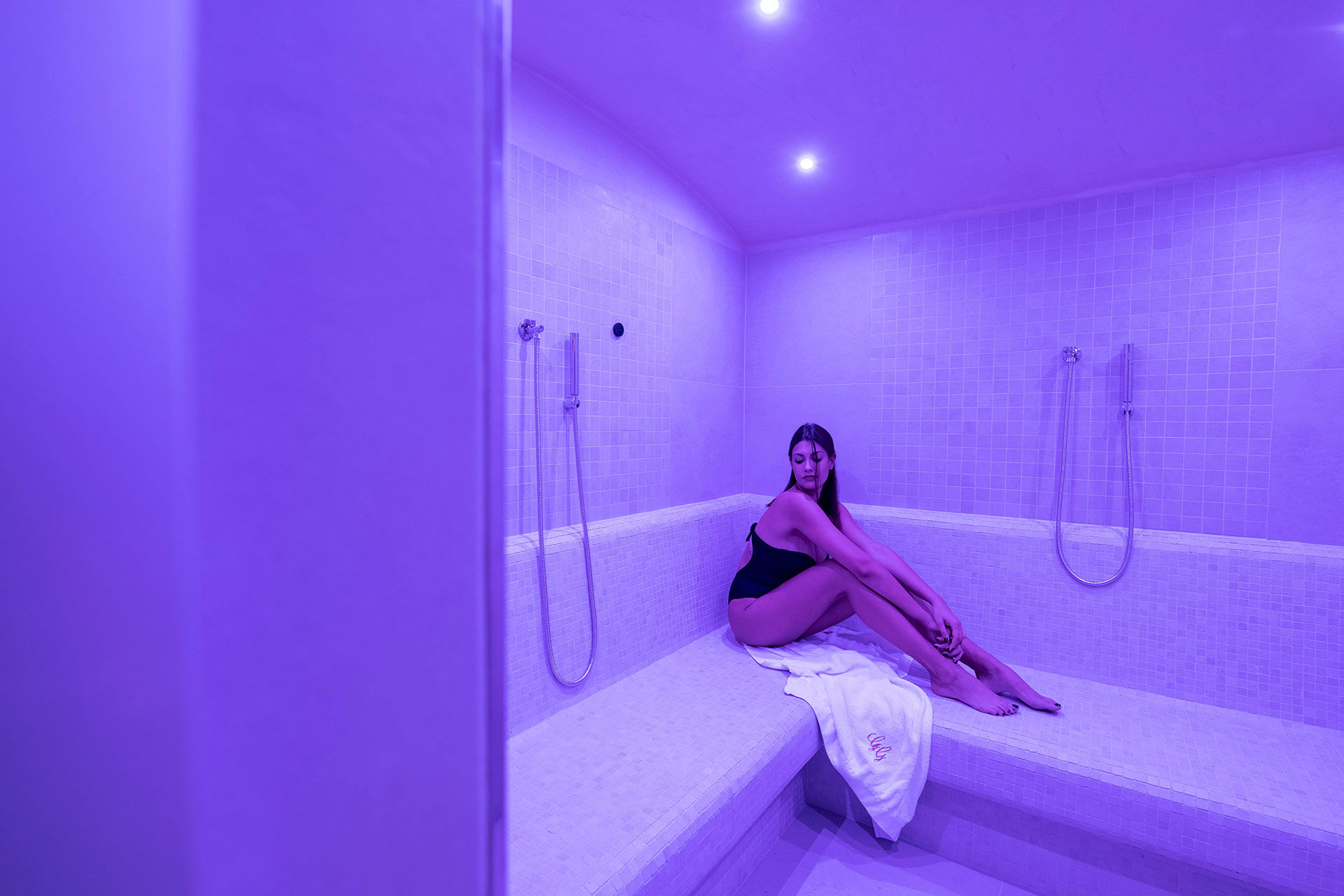 Nahar SPA 19