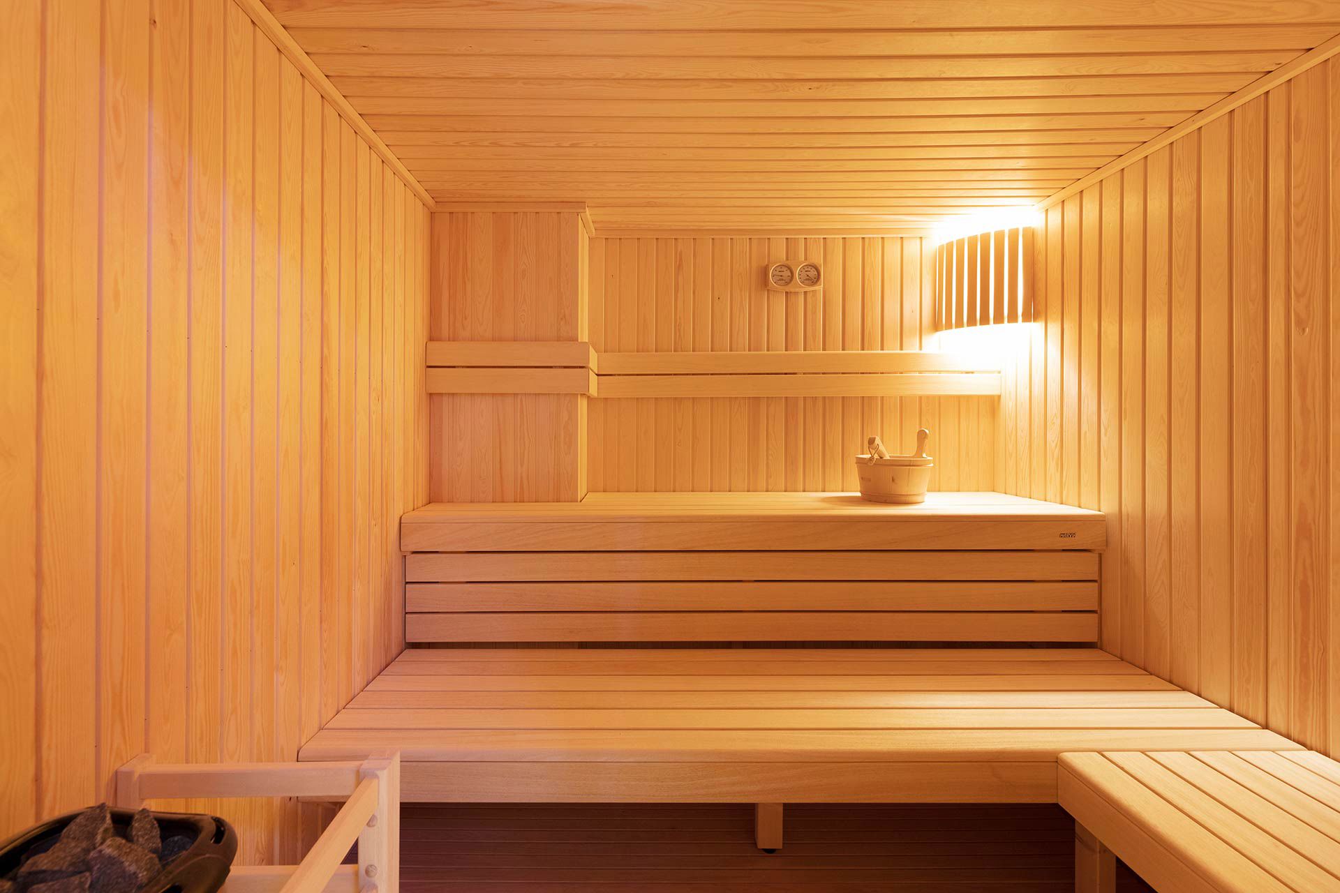 Nahar SPA 14