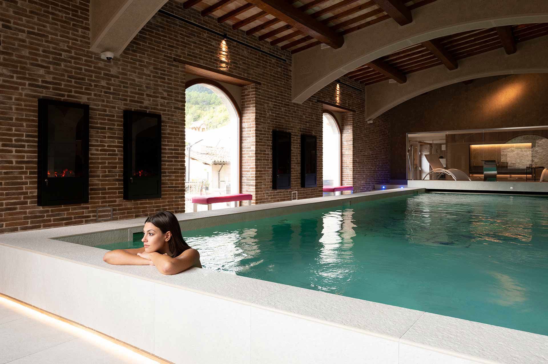 Nahar SPA 28