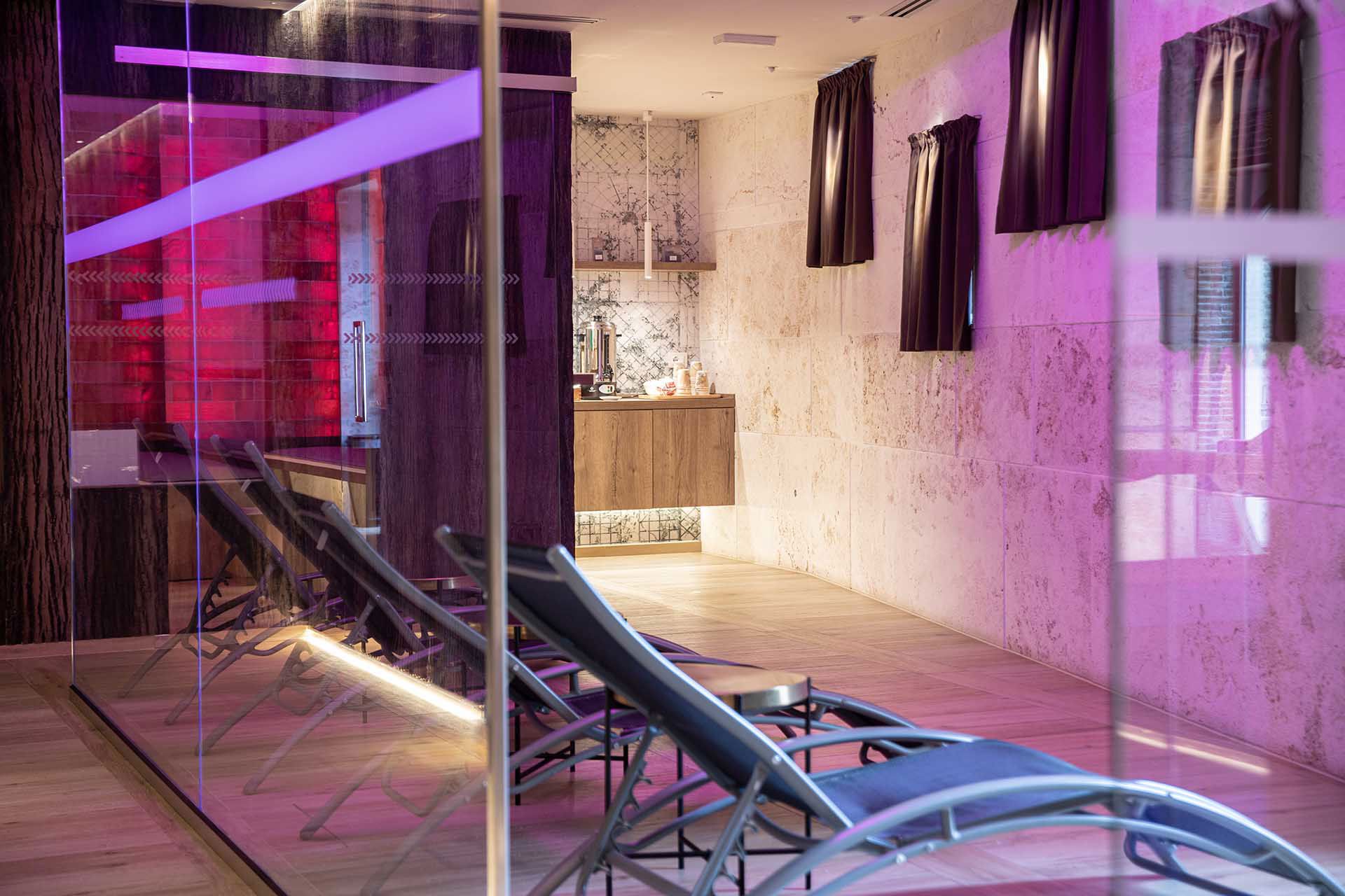 Nahar SPA 20
