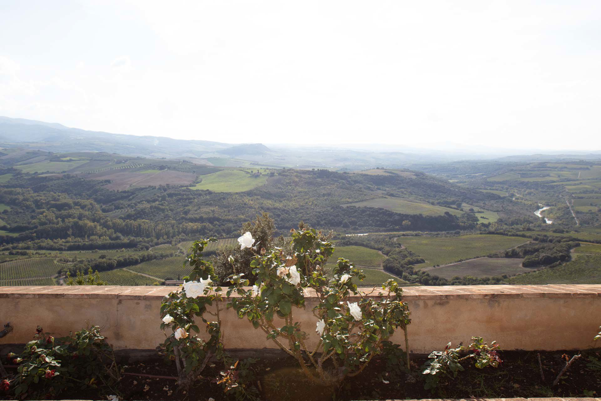 UNESCO View Terrace SUITE 5