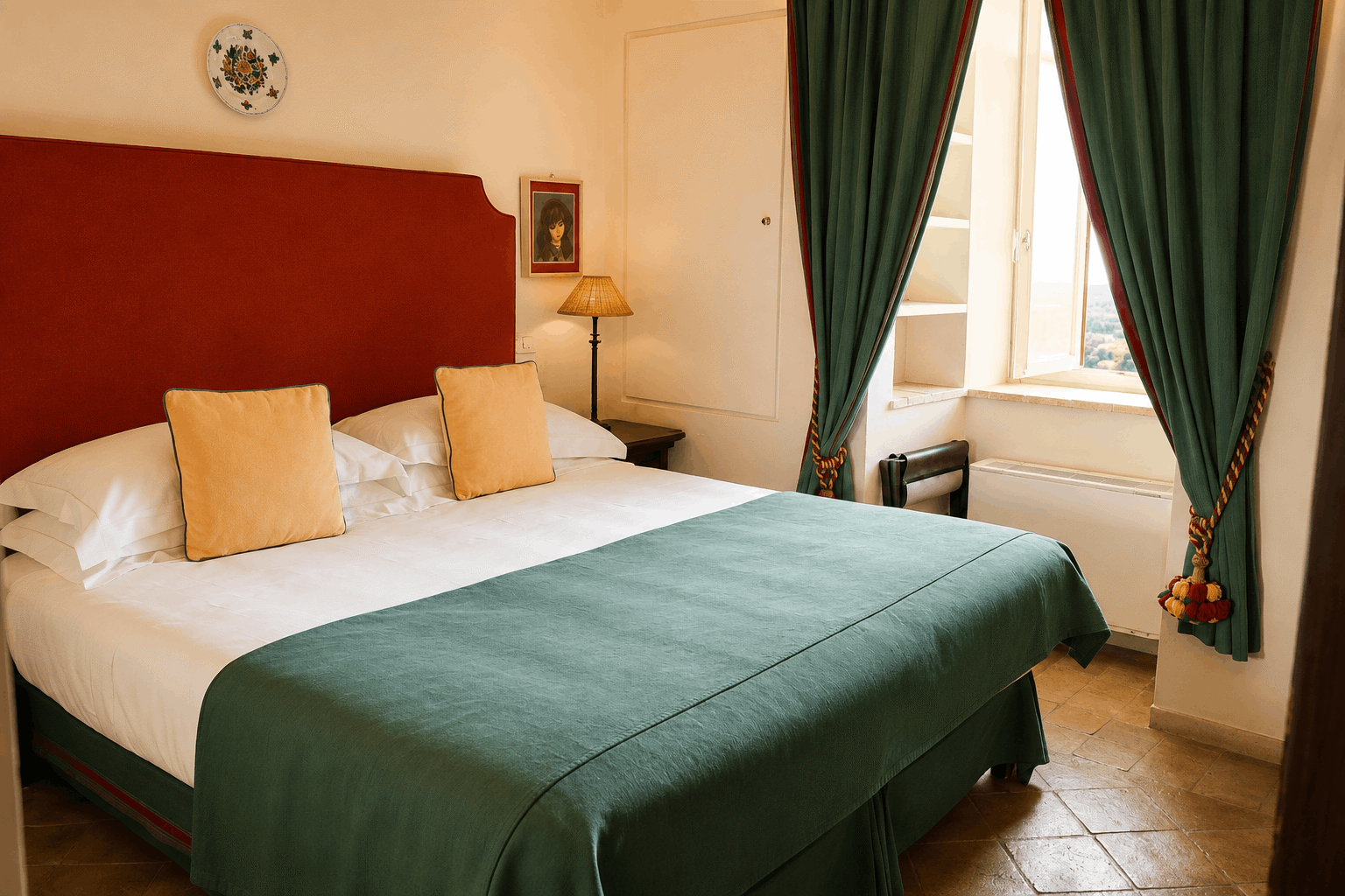 Grand Suite 2 bedrooms 8 Grand Suite 2 bedrooms 8