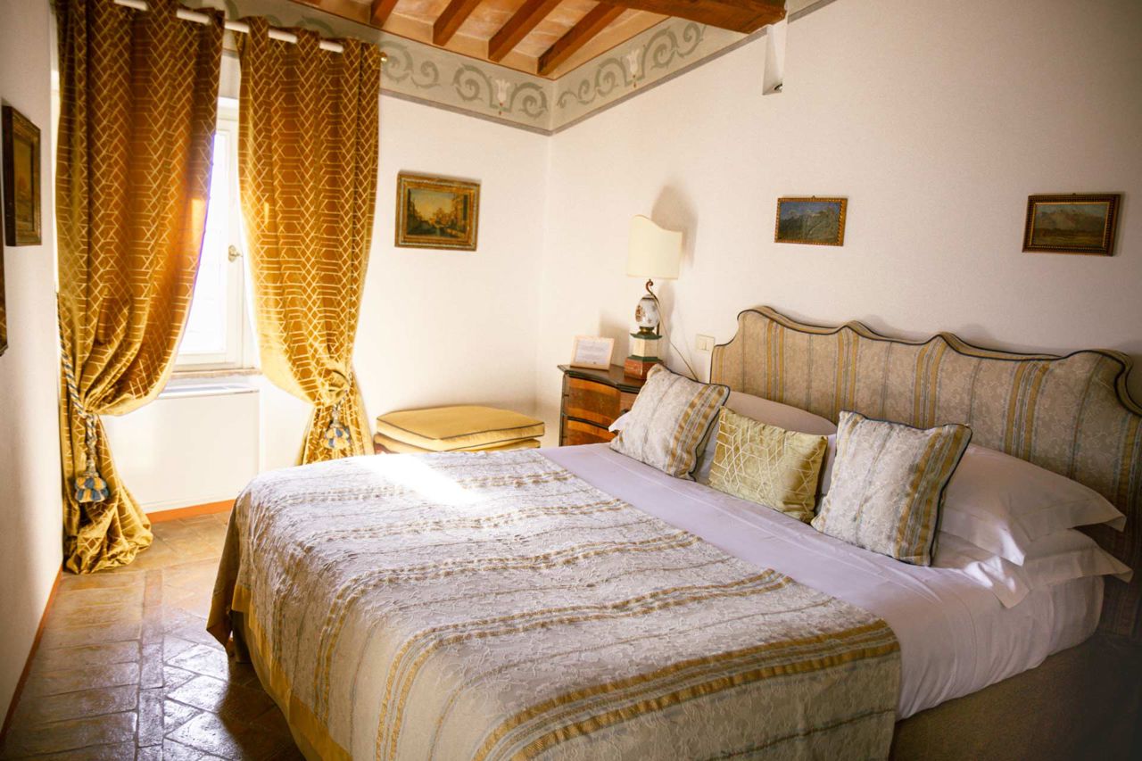 UNESCO View Terrace Suite UNESCO View Terrace Suite