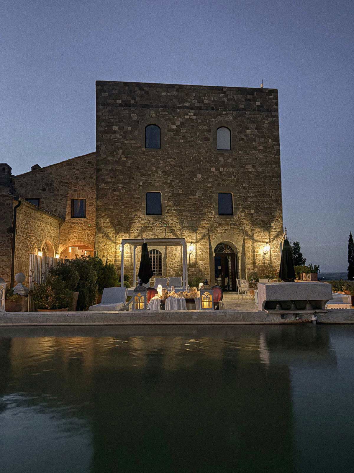Weddings & Events 6