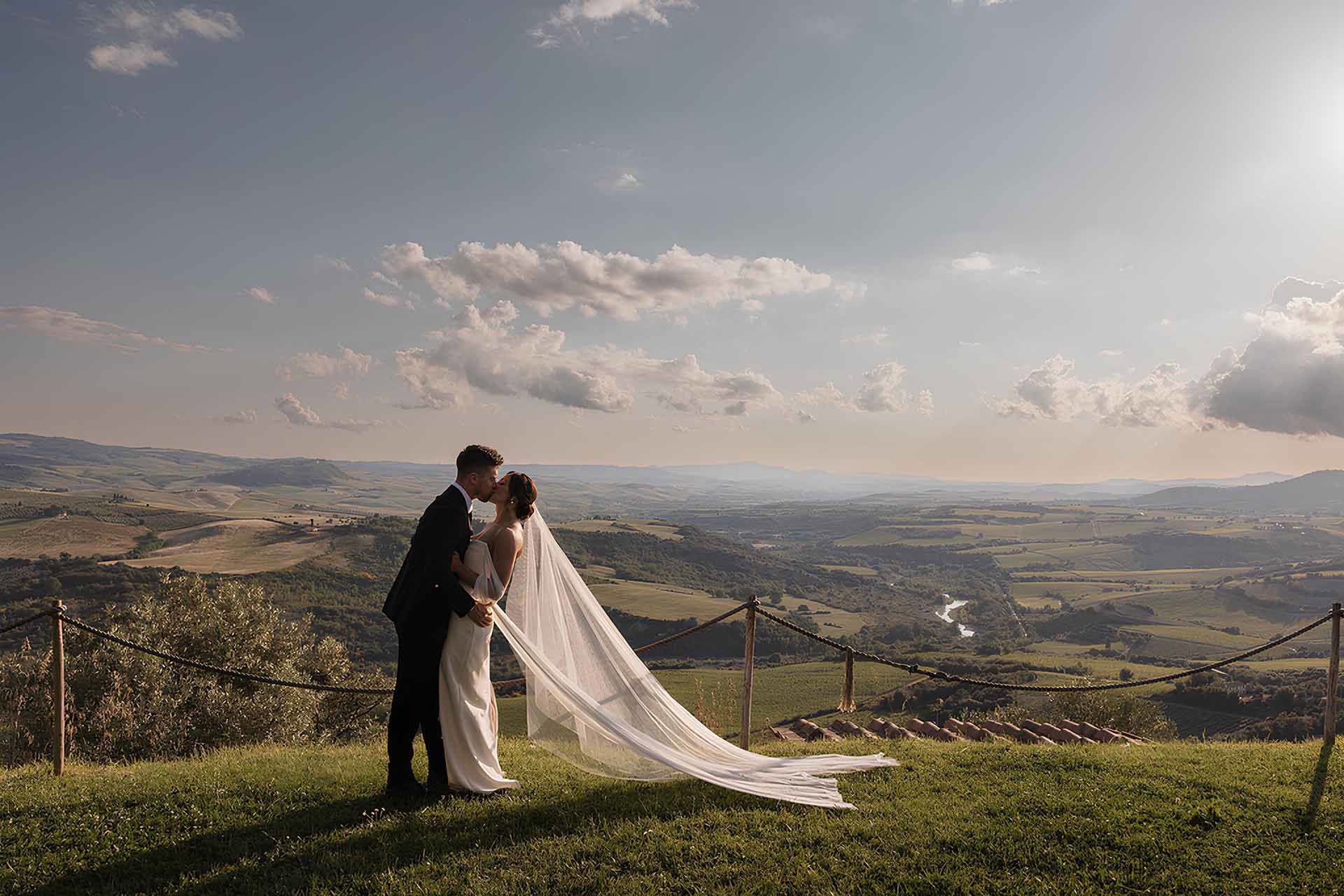 Weddings & Events 5