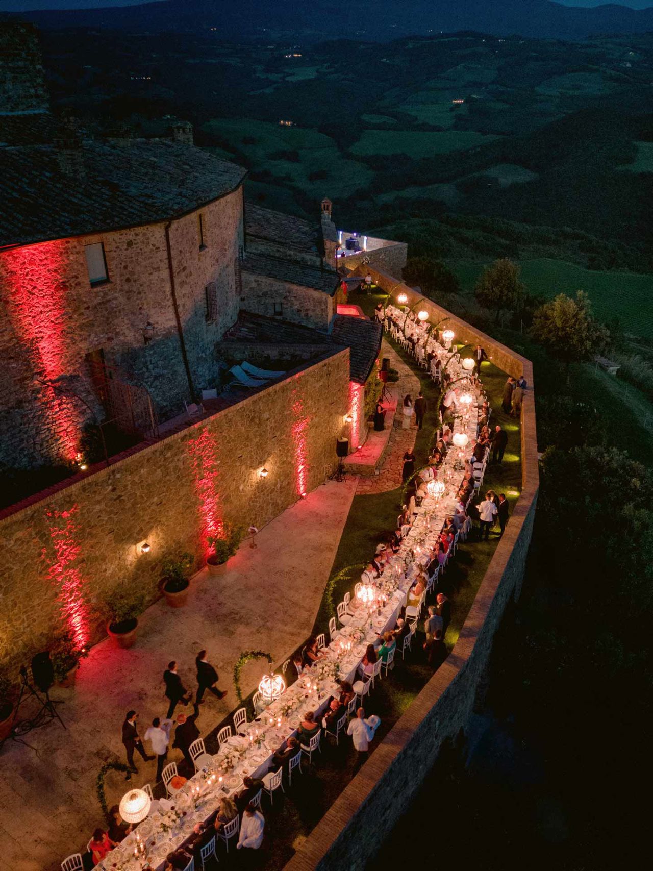 Weddings & Events 6 Weddings & Events 6