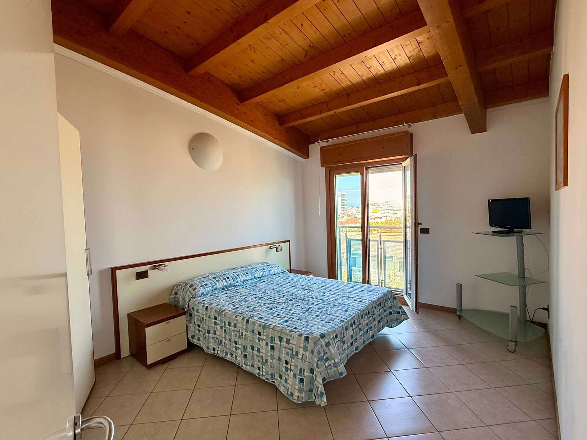 Sun Beach Penthouse 2