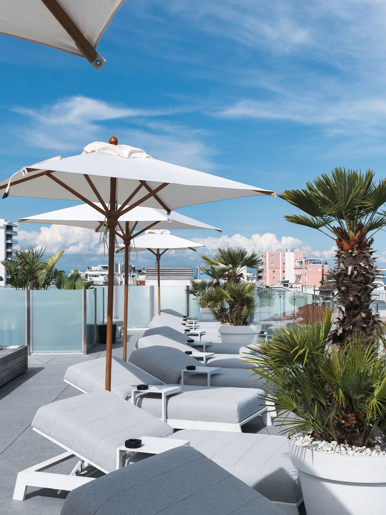 gallery/1024-vert-thesun-monaco-suites-hotel-fvg-secrets539.jpg