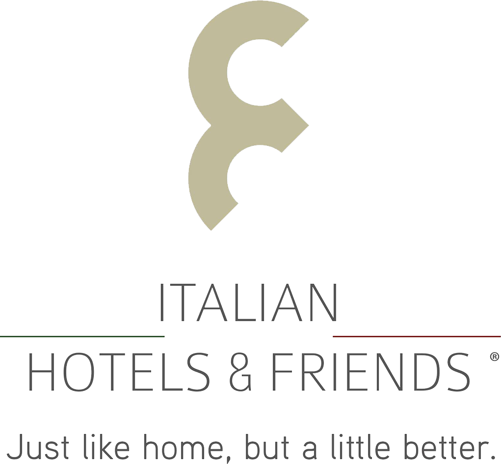 Partners & Brands 6