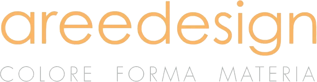 Partners & Brands 22