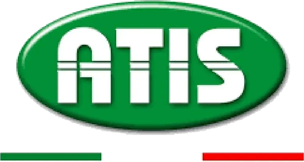 Partners & Brands 16