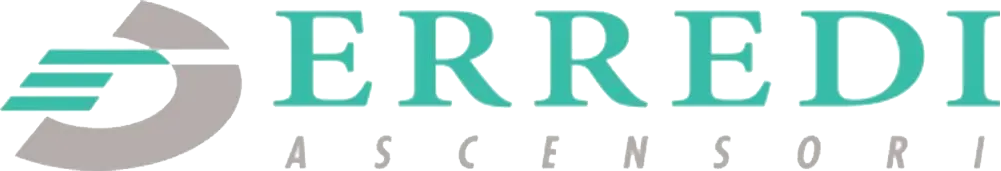 Partners & Brands 17