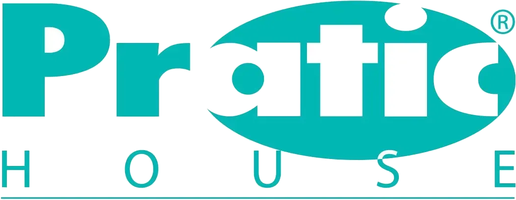 Partners & Brands 7