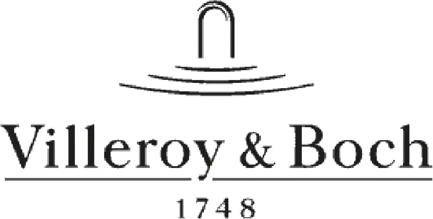 Partners & Brands 12