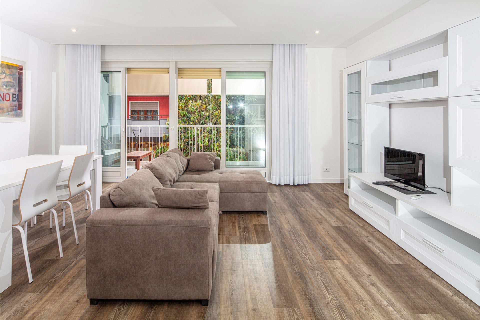 Monaco Apartments 2