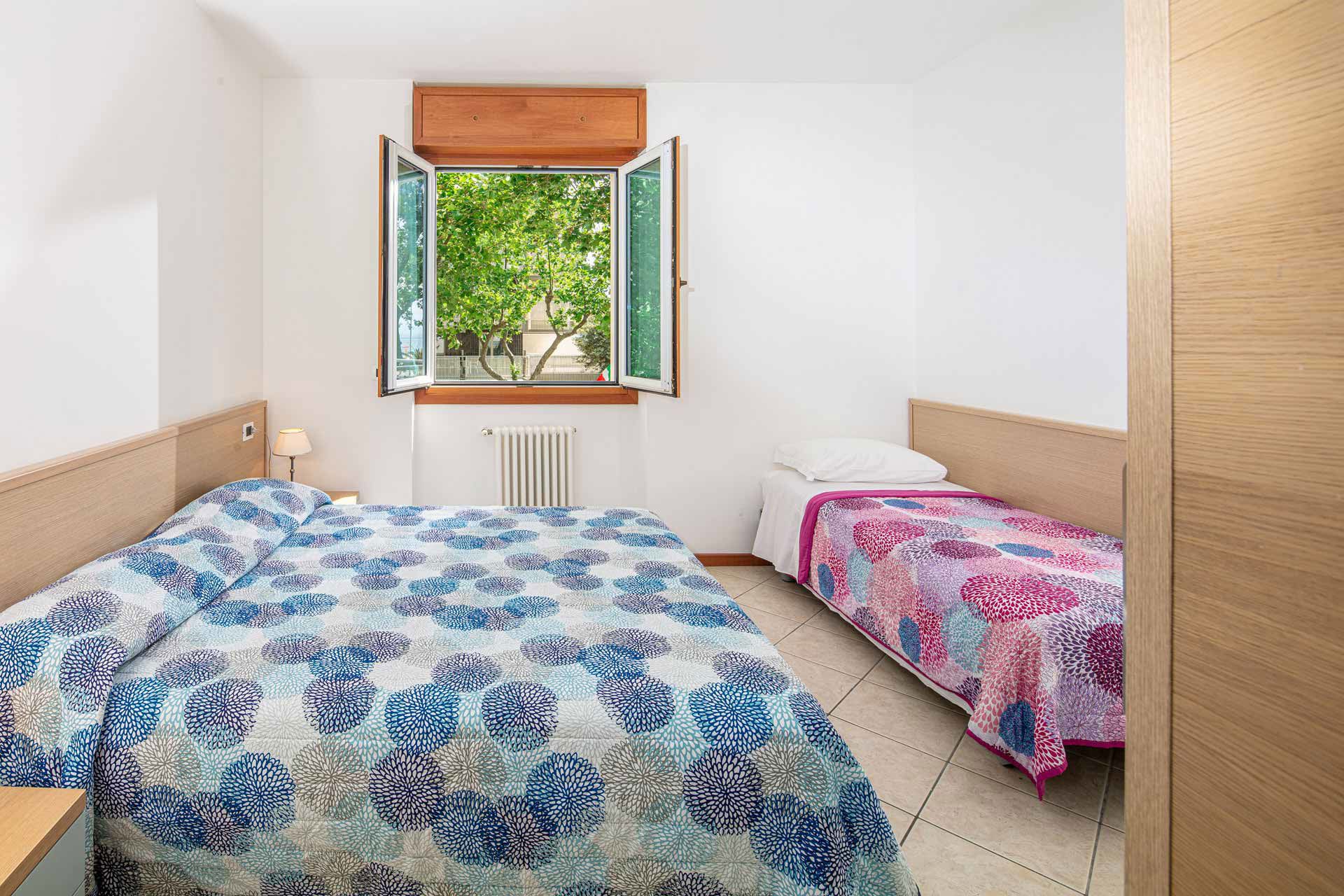 Sun Beach Apartment 3