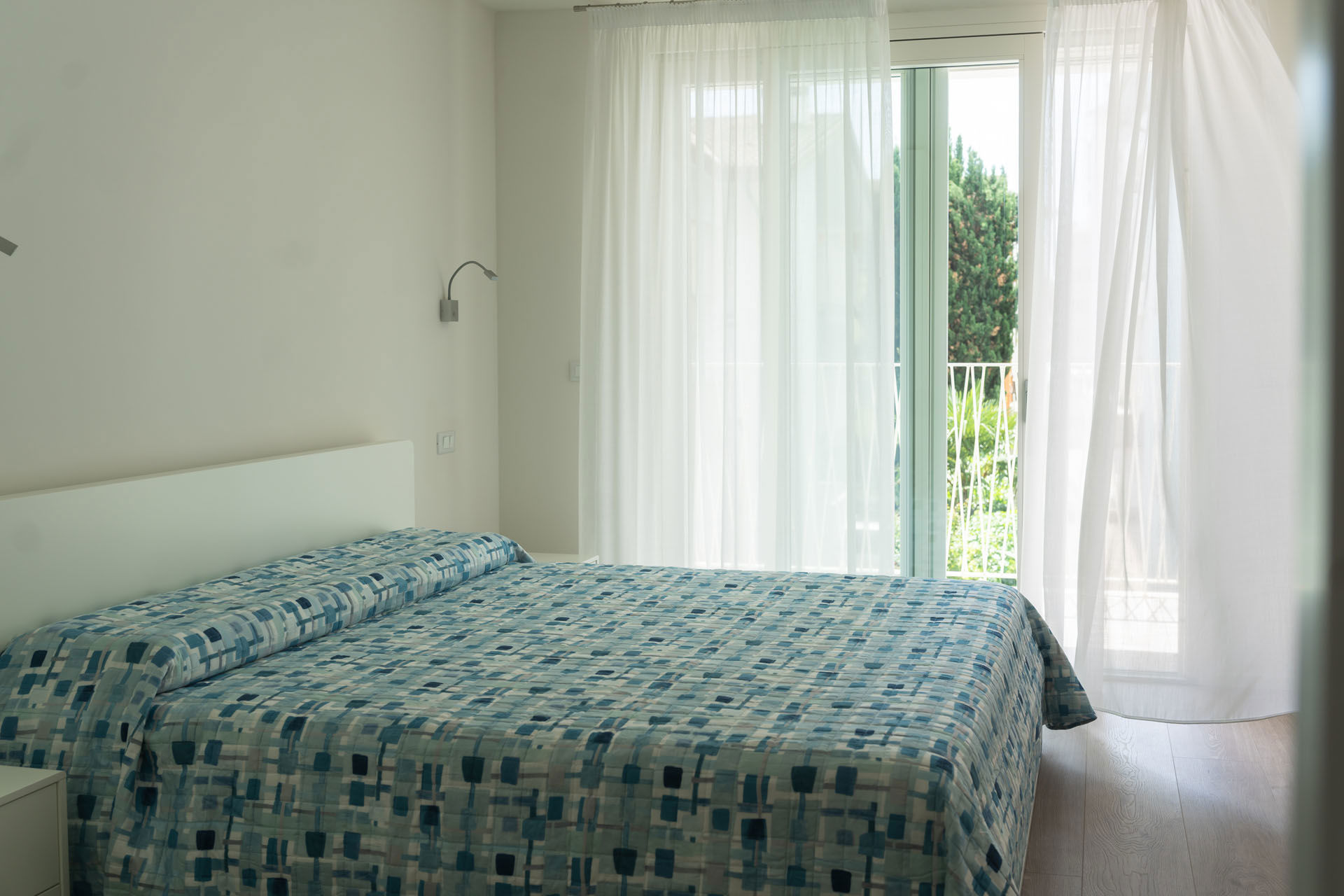 Venice Apartment 15