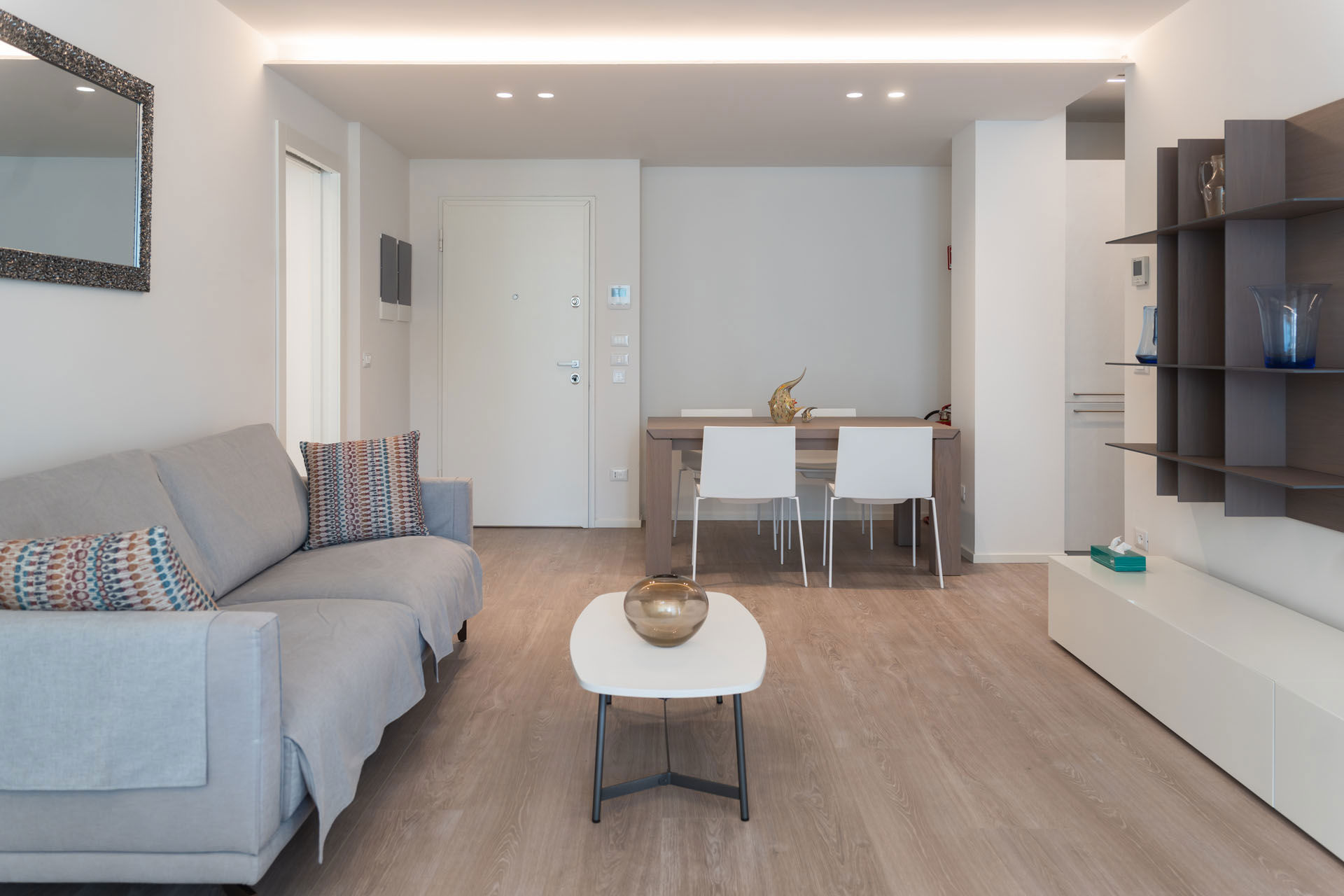 Venice Apartment 2