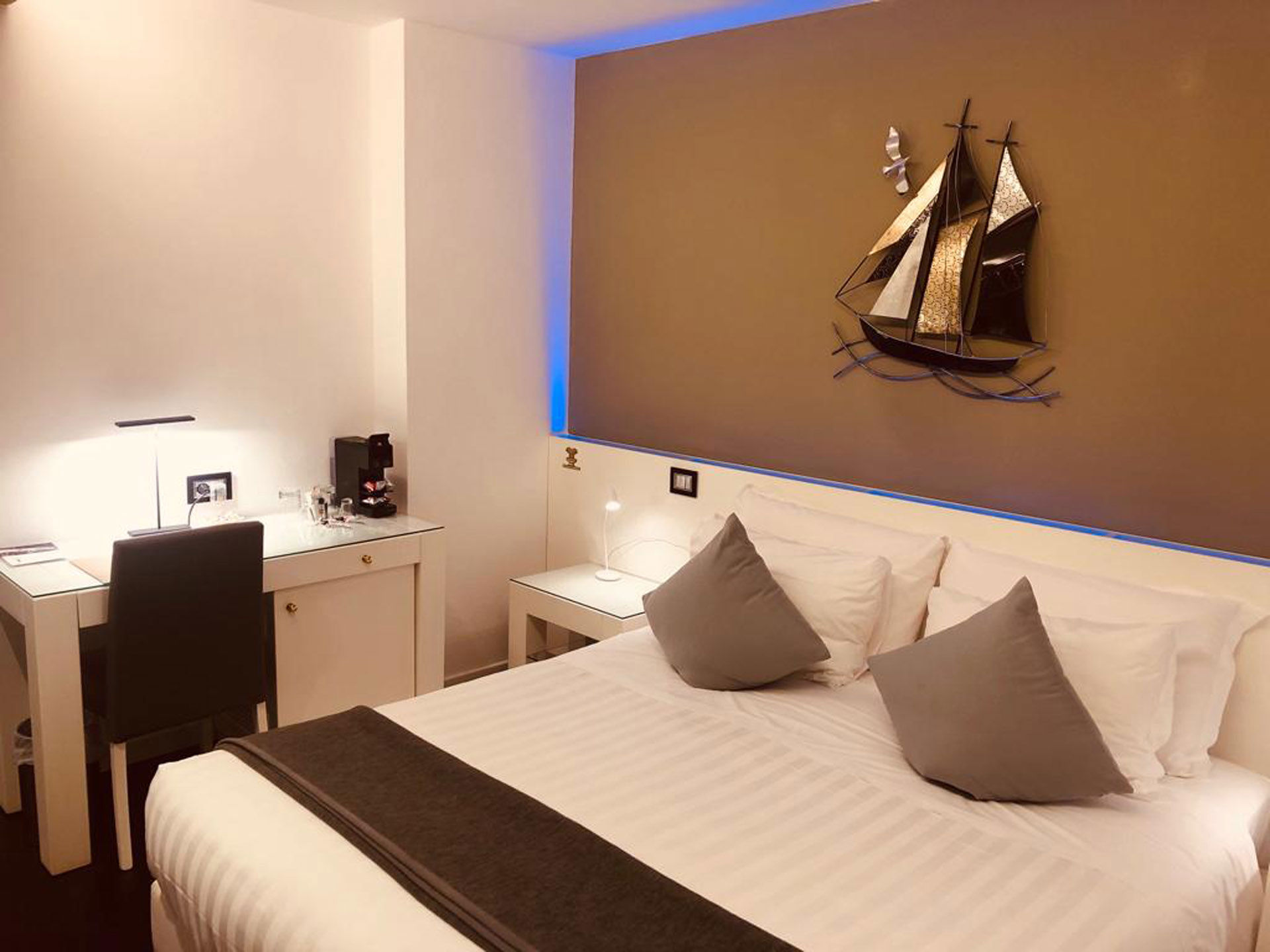 Junior Suite 2