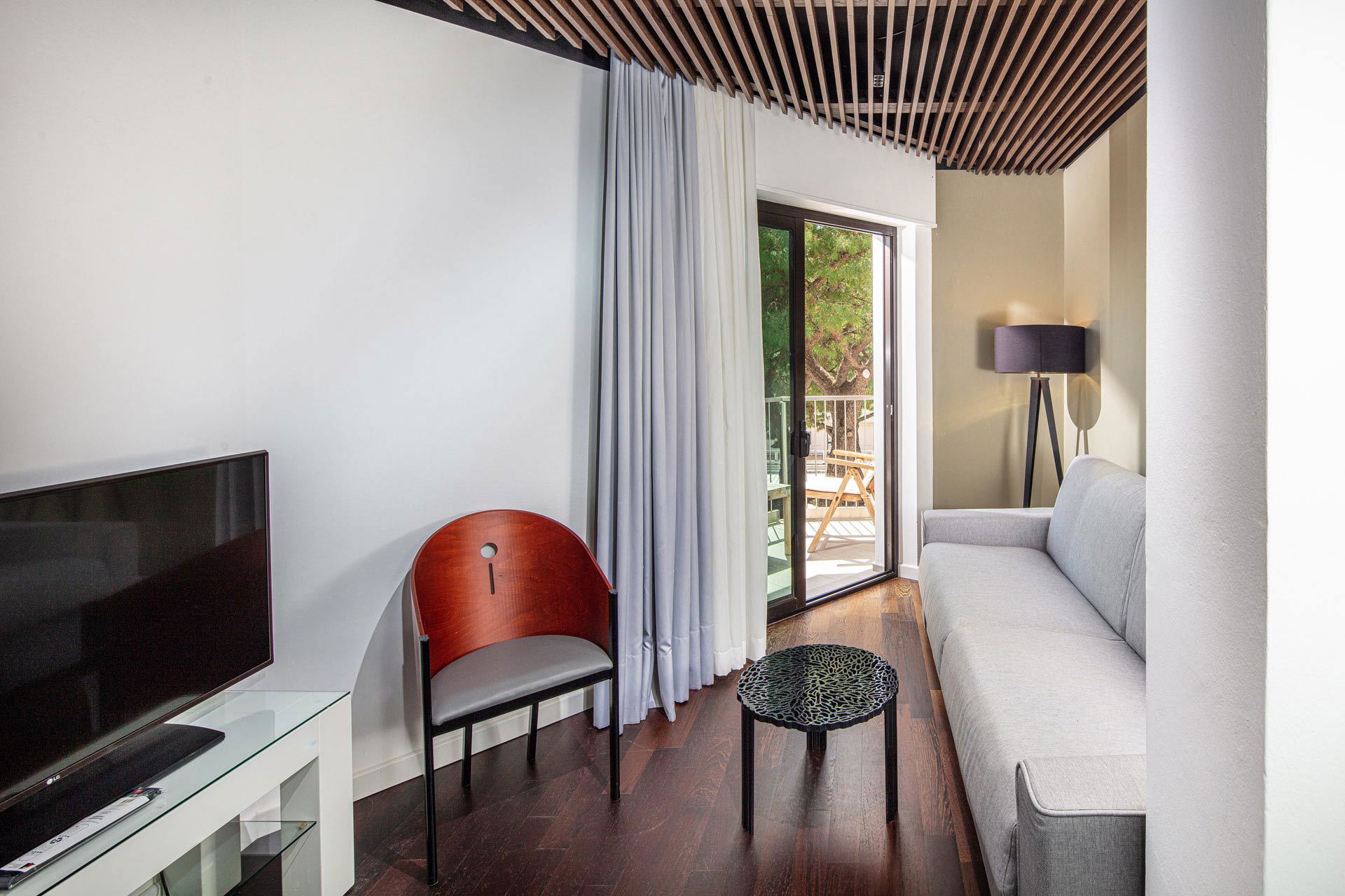 Junior Suite 3