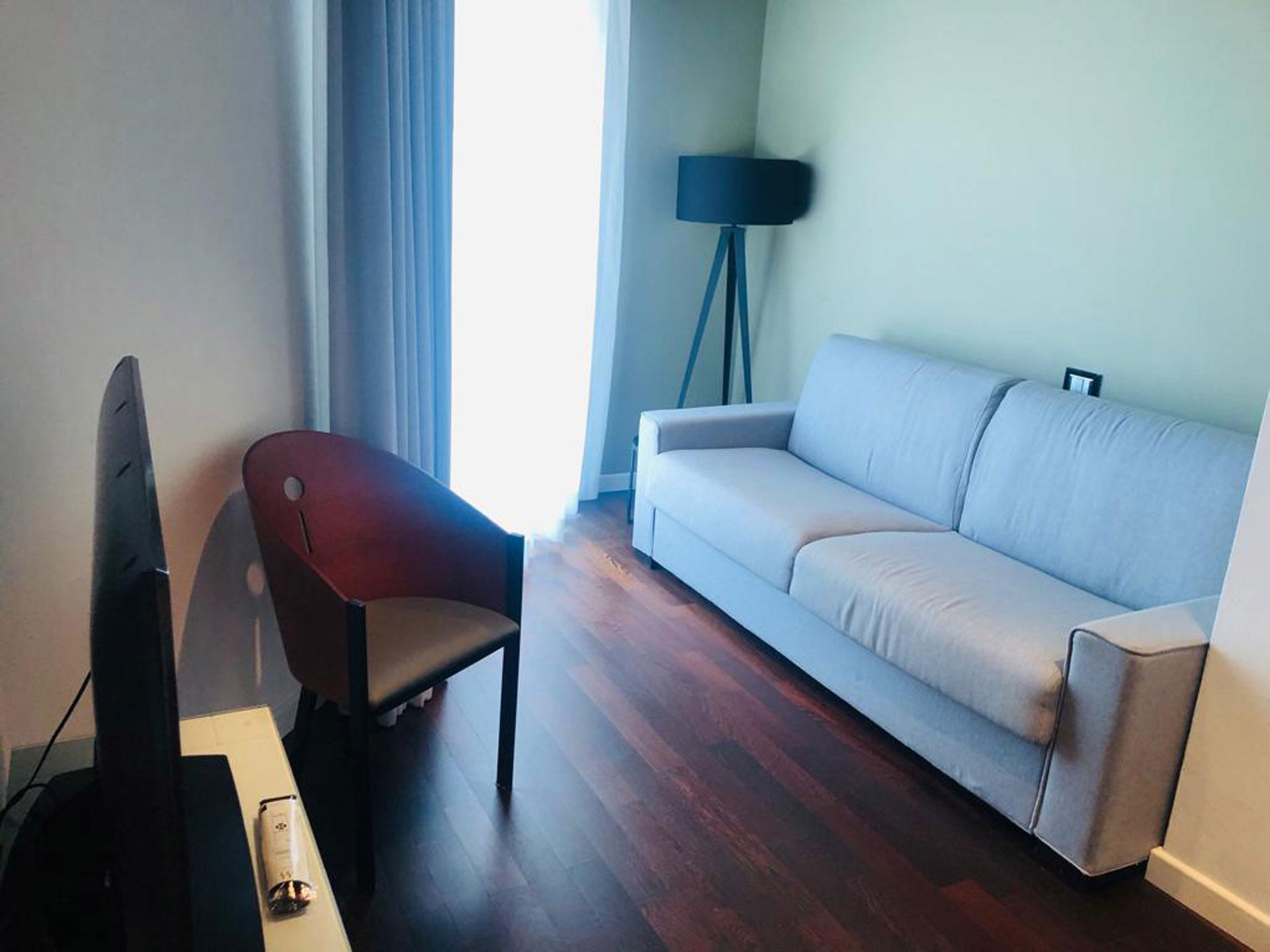 Junior Suite 4