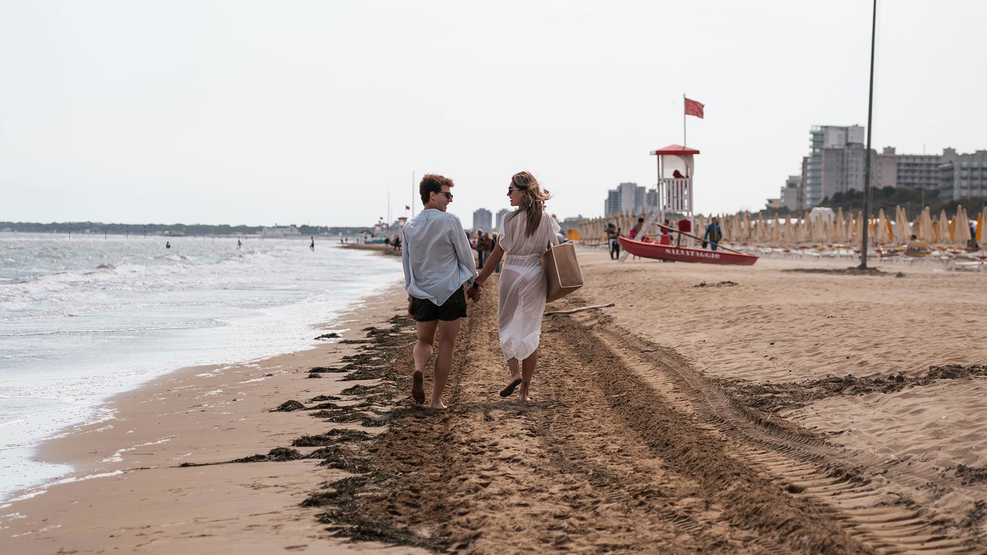 Lignano Sabbiadoro 2