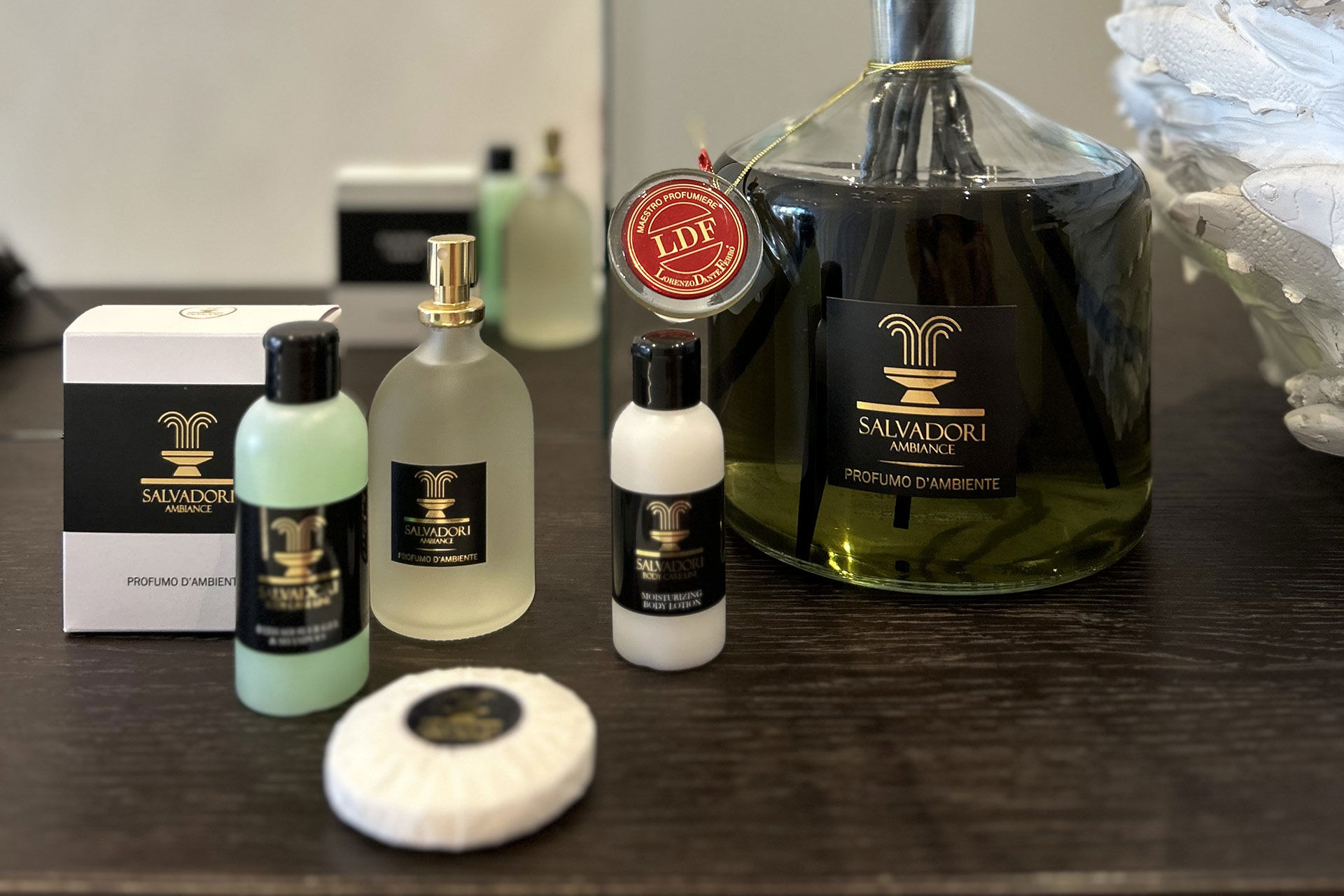 Monaco Suites Hotel Lignano Sabbiadoro 4