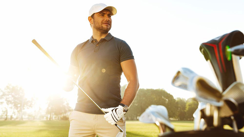 Un Autunno di Relax e Green 1