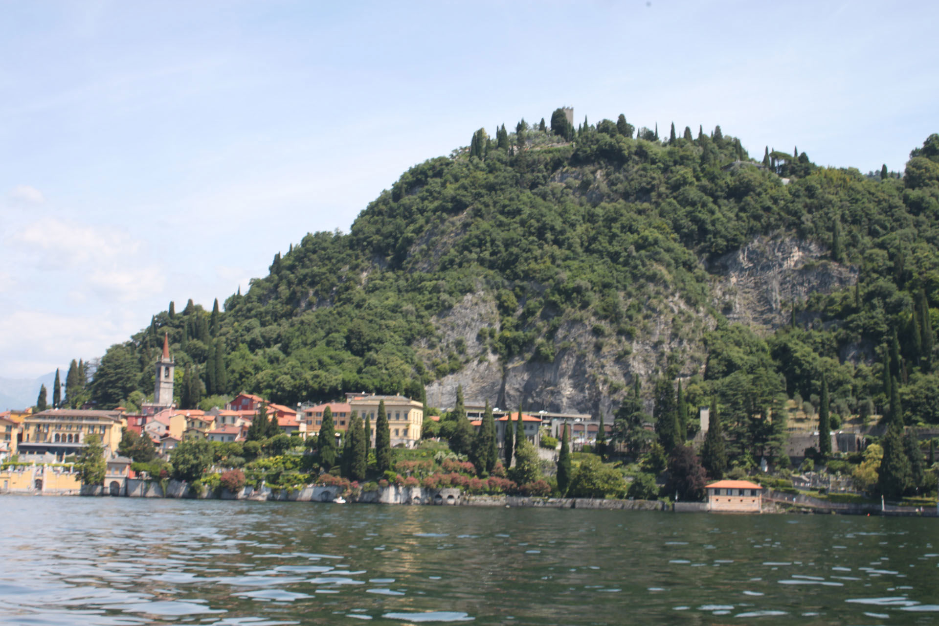 Amata Boat 3
