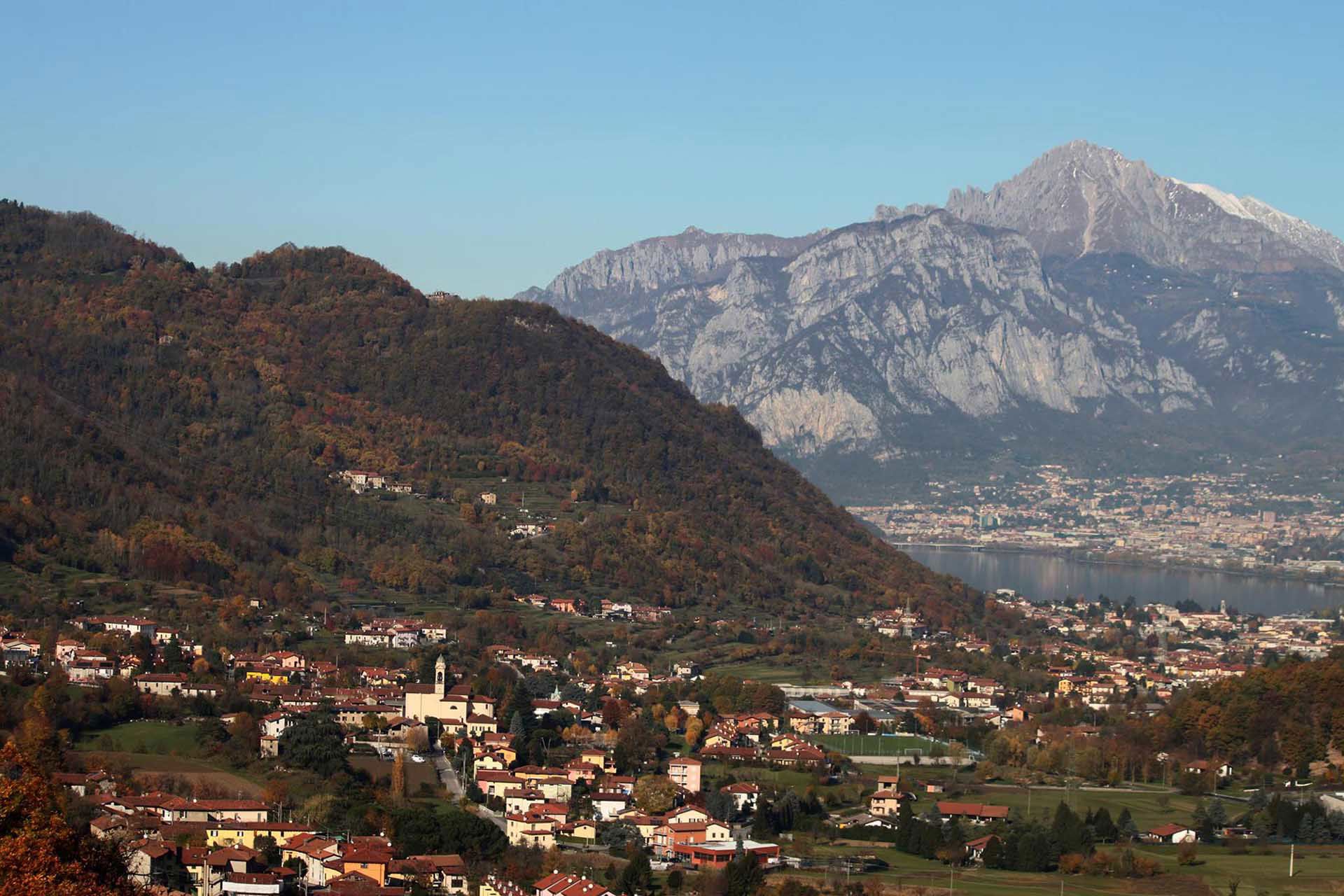 Amata Valley 1